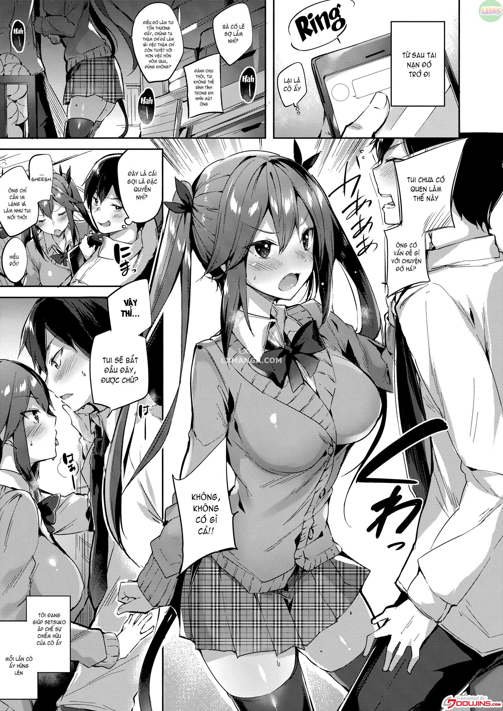 koakuma-setsuko-no-himitsu-chap-3-3 integer