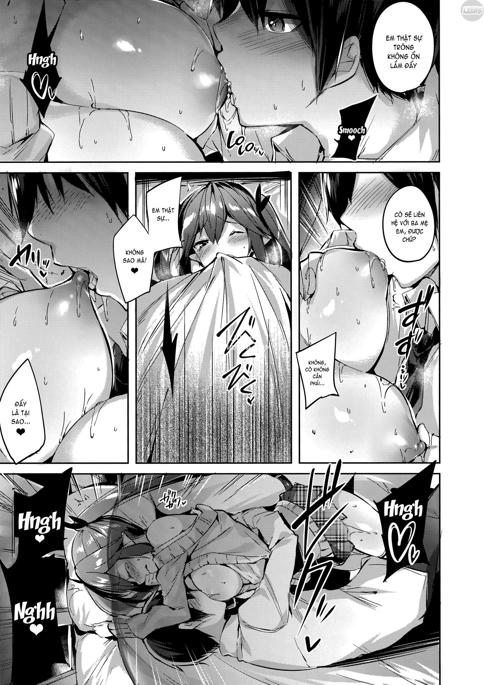 koakuma-setsuko-no-himitsu-chap-3-13 integer