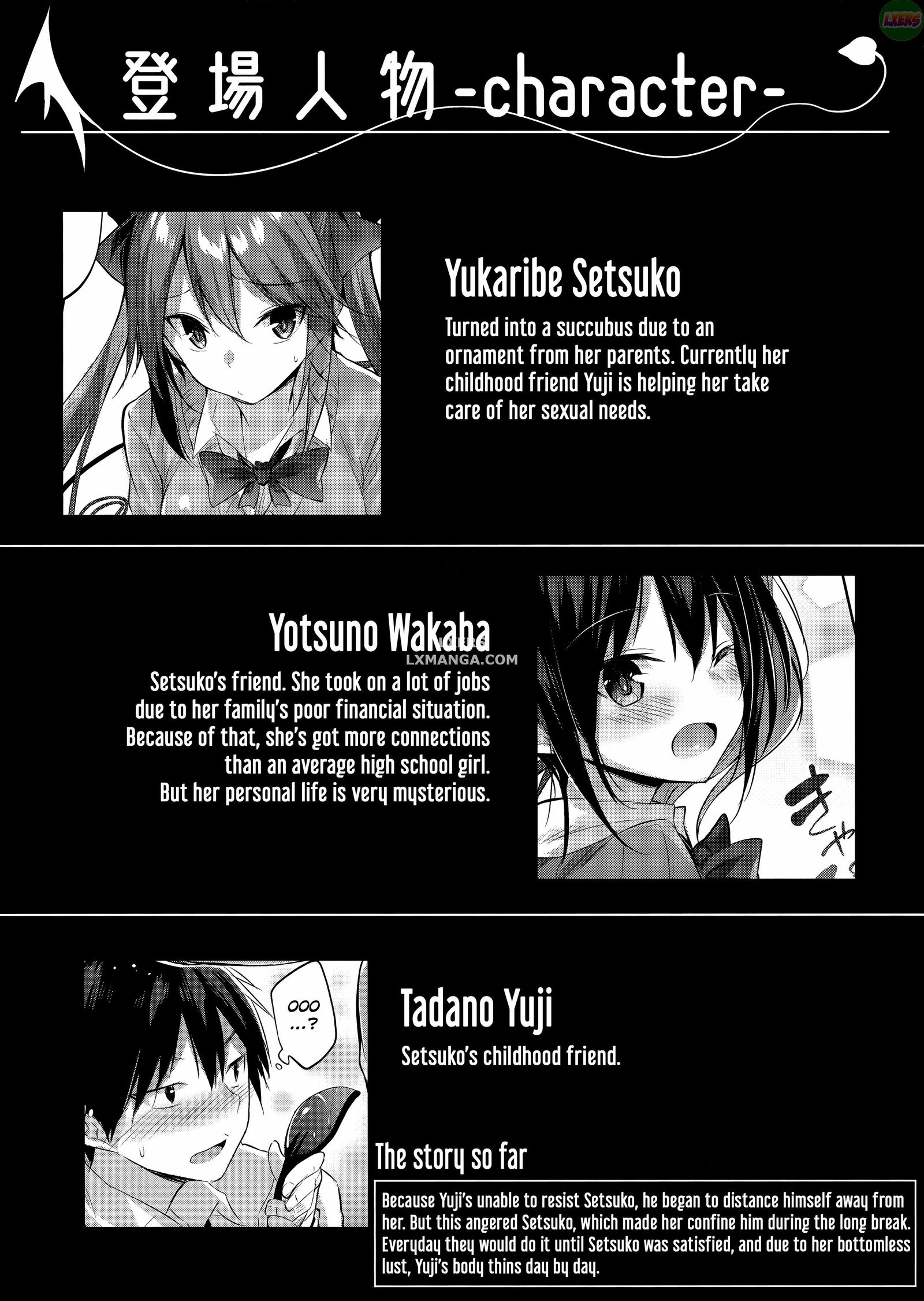 koakuma-setsuko-no-himitsu-chap-4-2 integer