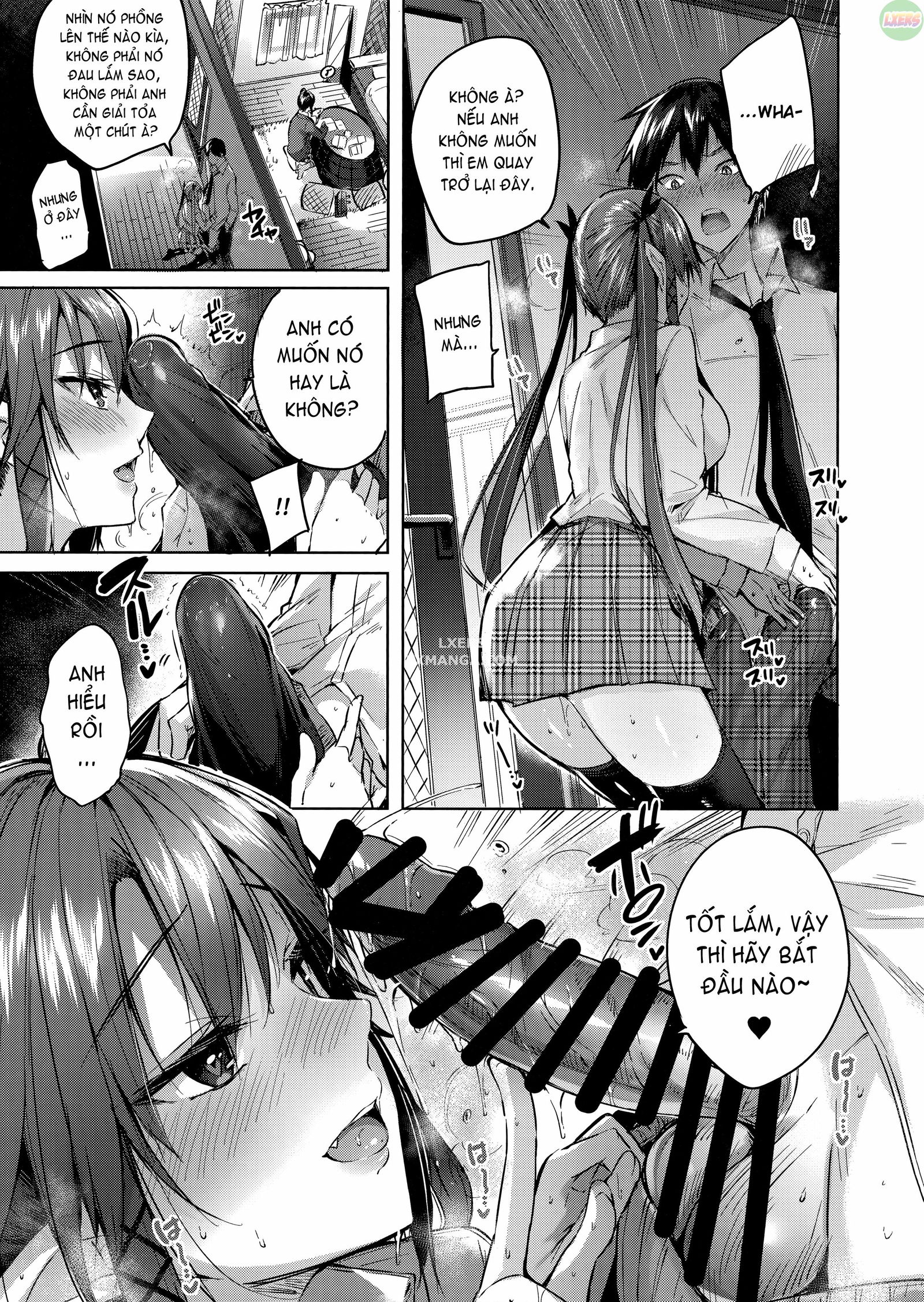 koakuma-setsuko-no-himitsu-chap-4-11 integer
