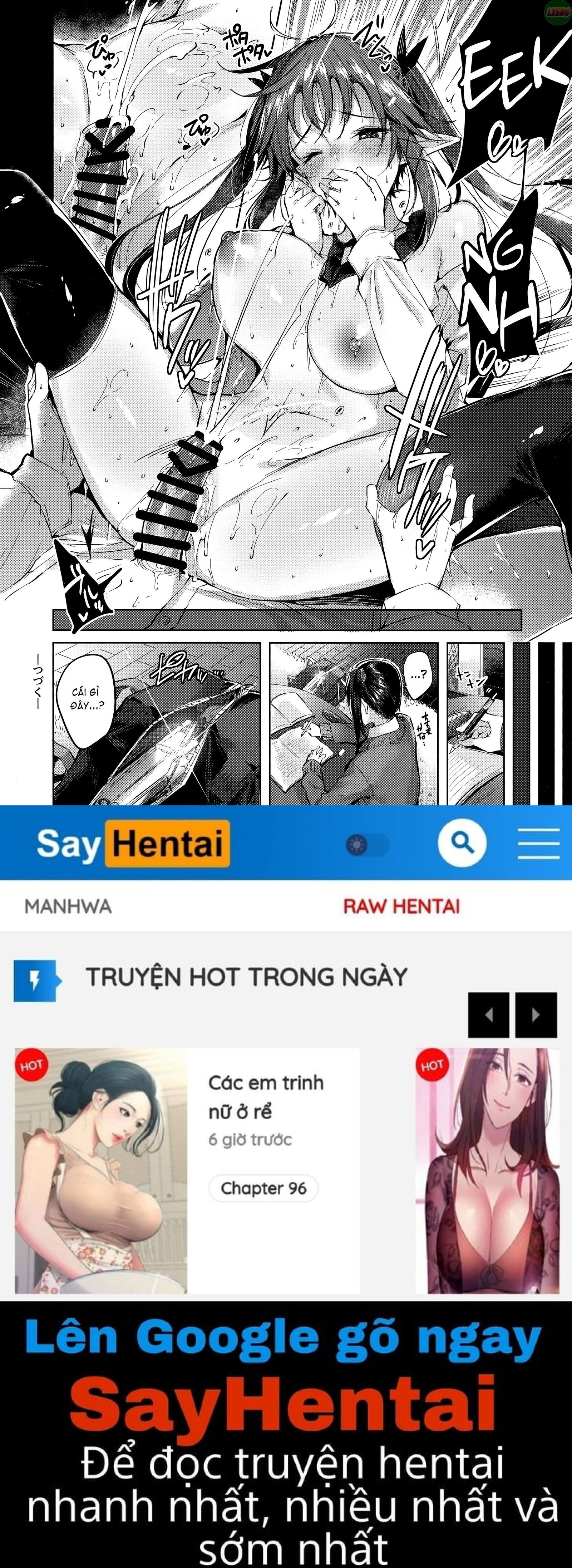 koakuma-setsuko-no-himitsu-chap-4-22 integer