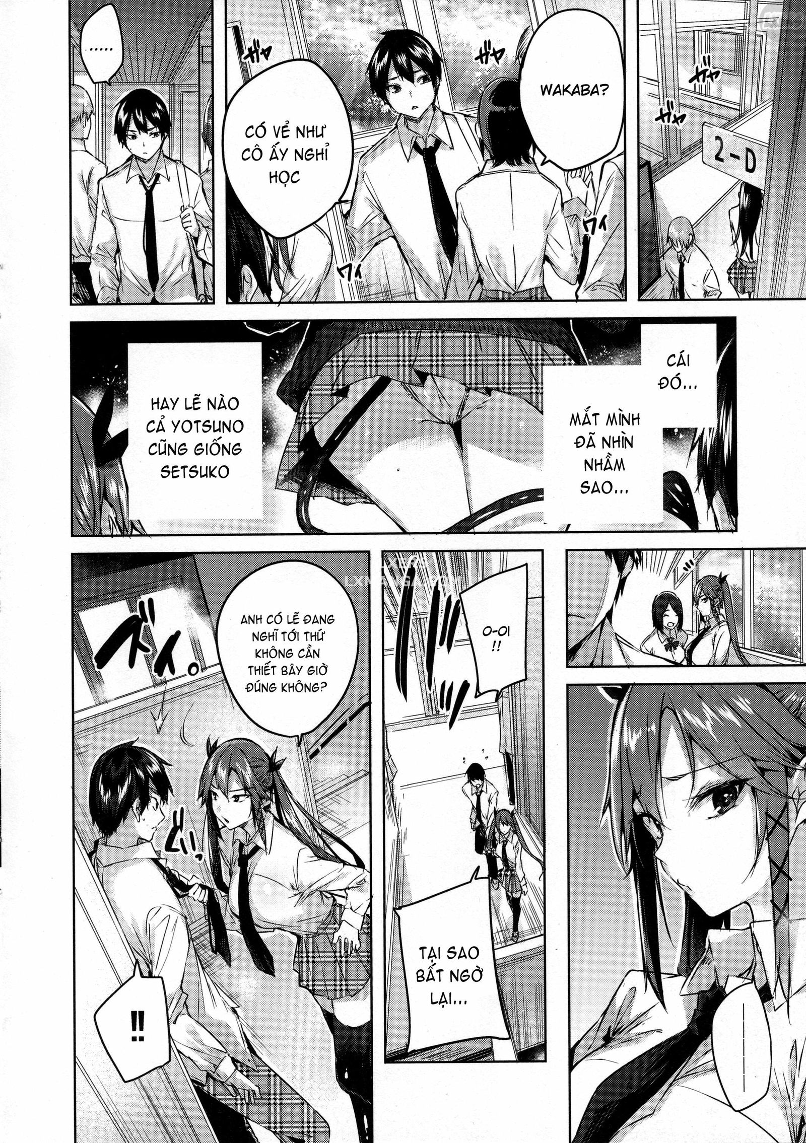 koakuma-setsuko-no-himitsu-chap-5-6 integer