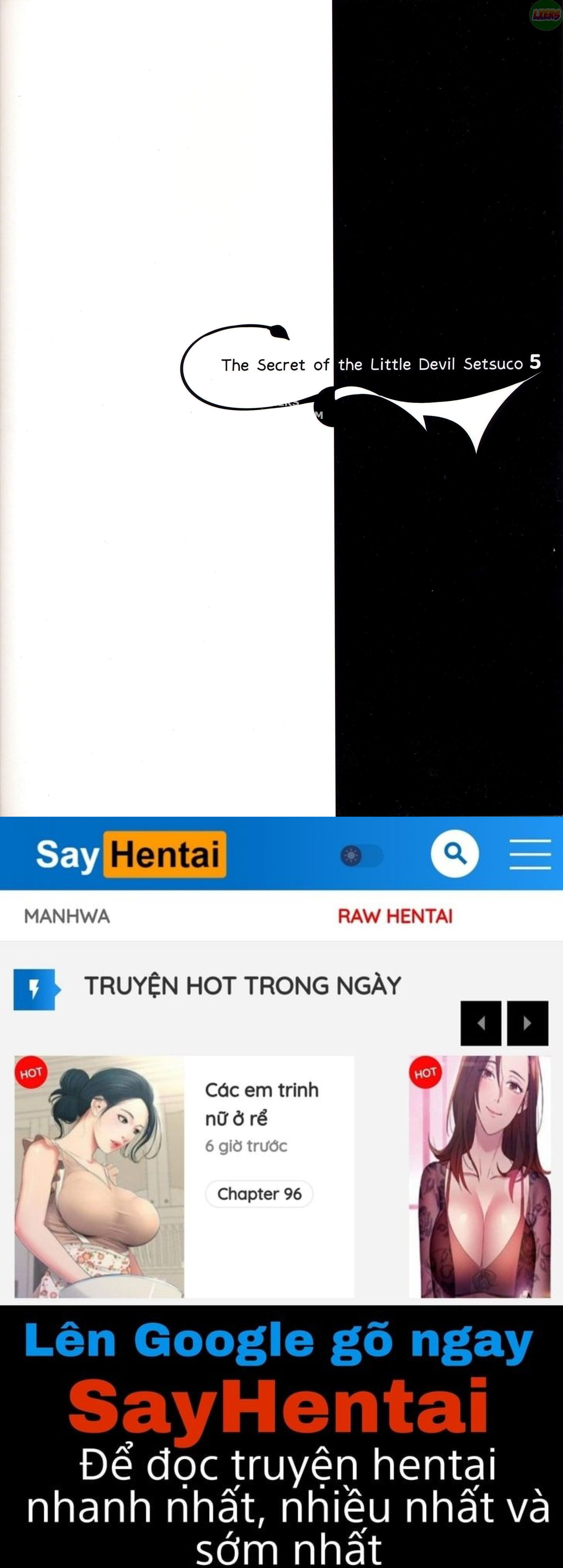 koakuma-setsuko-no-himitsu-chap-5-20 integer