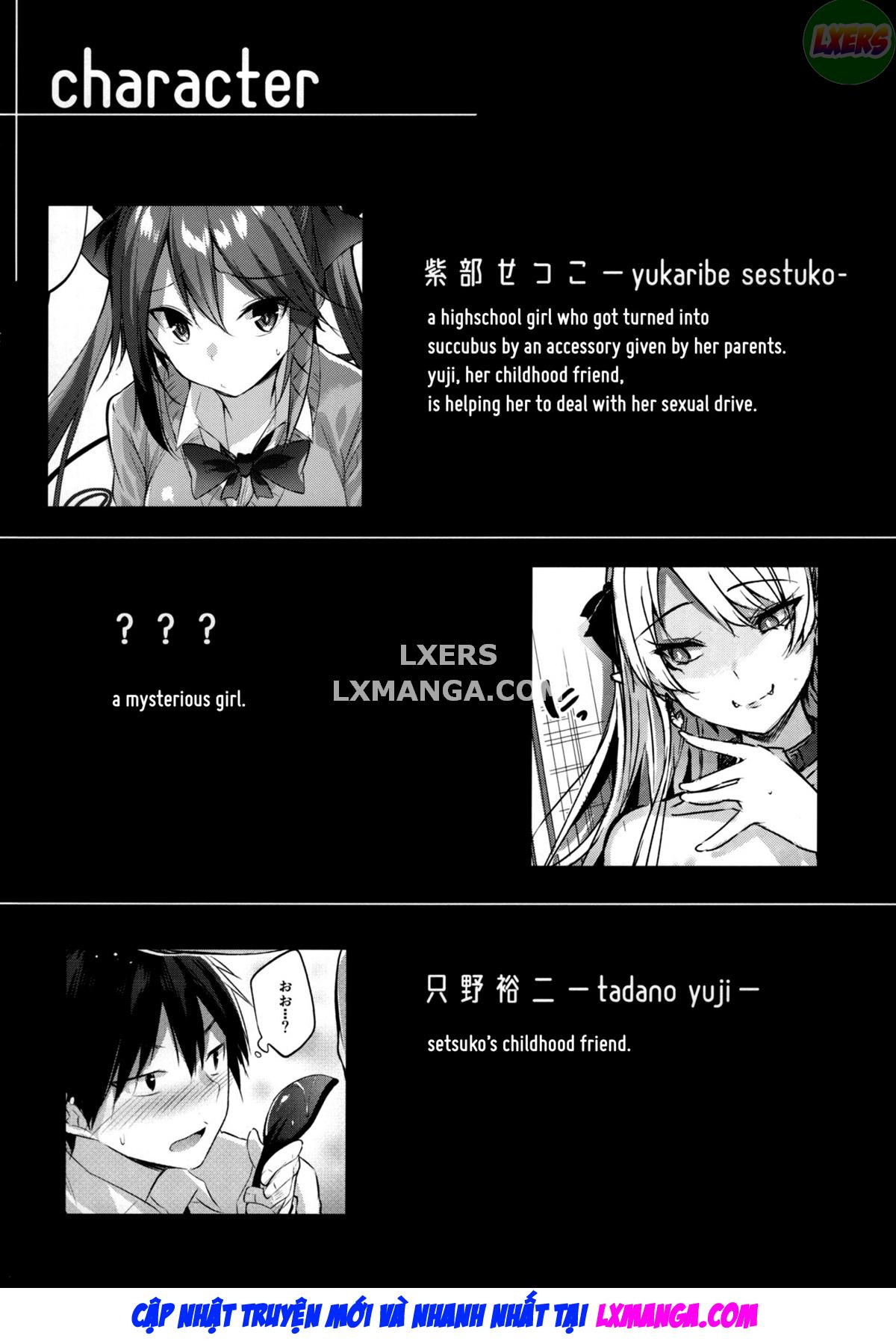 koakuma-setsuko-no-himitsu-chap-6-5 integer