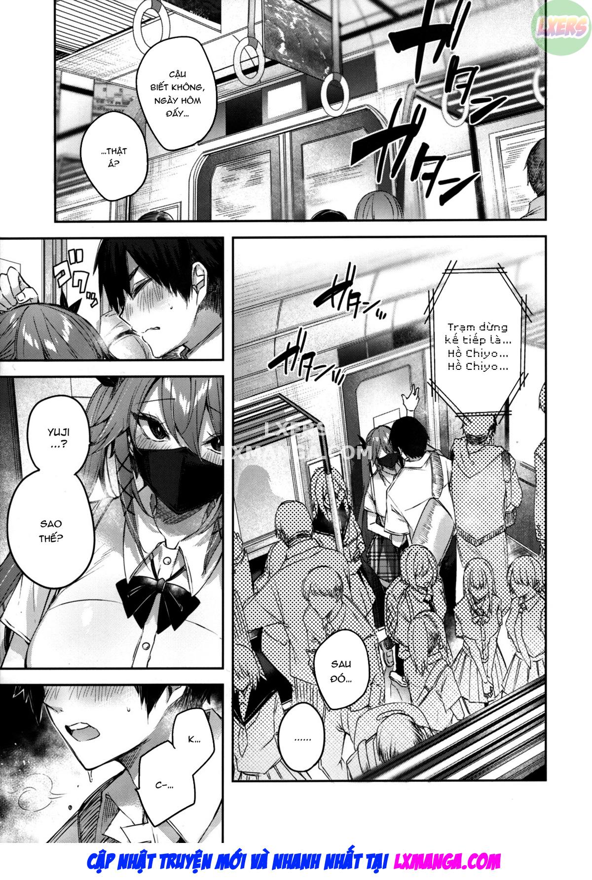 koakuma-setsuko-no-himitsu-chap-6-6 integer