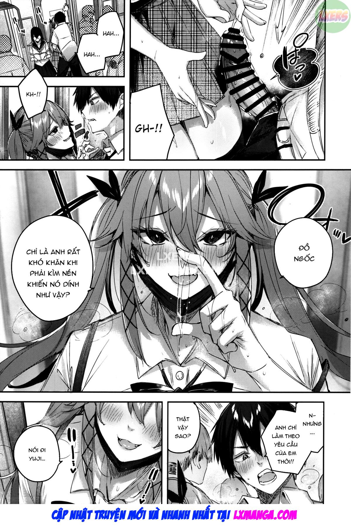 koakuma-setsuko-no-himitsu-chap-6-8 integer