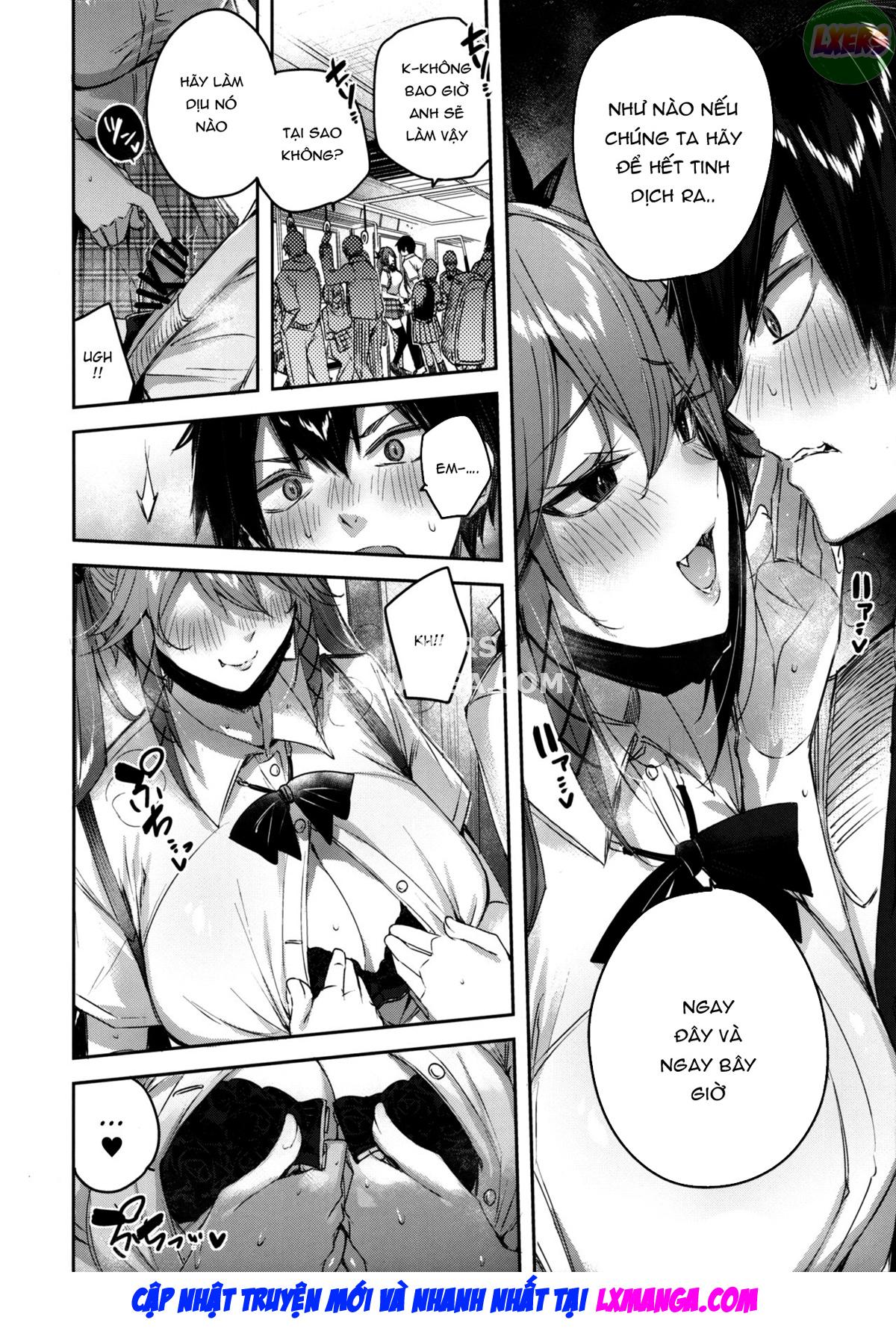 koakuma-setsuko-no-himitsu-chap-6-9 integer