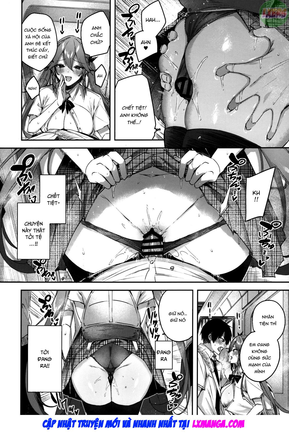 koakuma-setsuko-no-himitsu-chap-6-11 integer