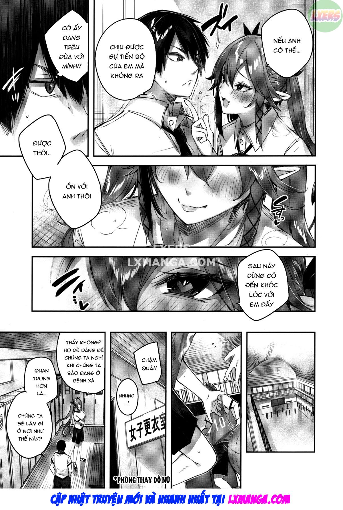 koakuma-setsuko-no-himitsu-chap-6-14 integer