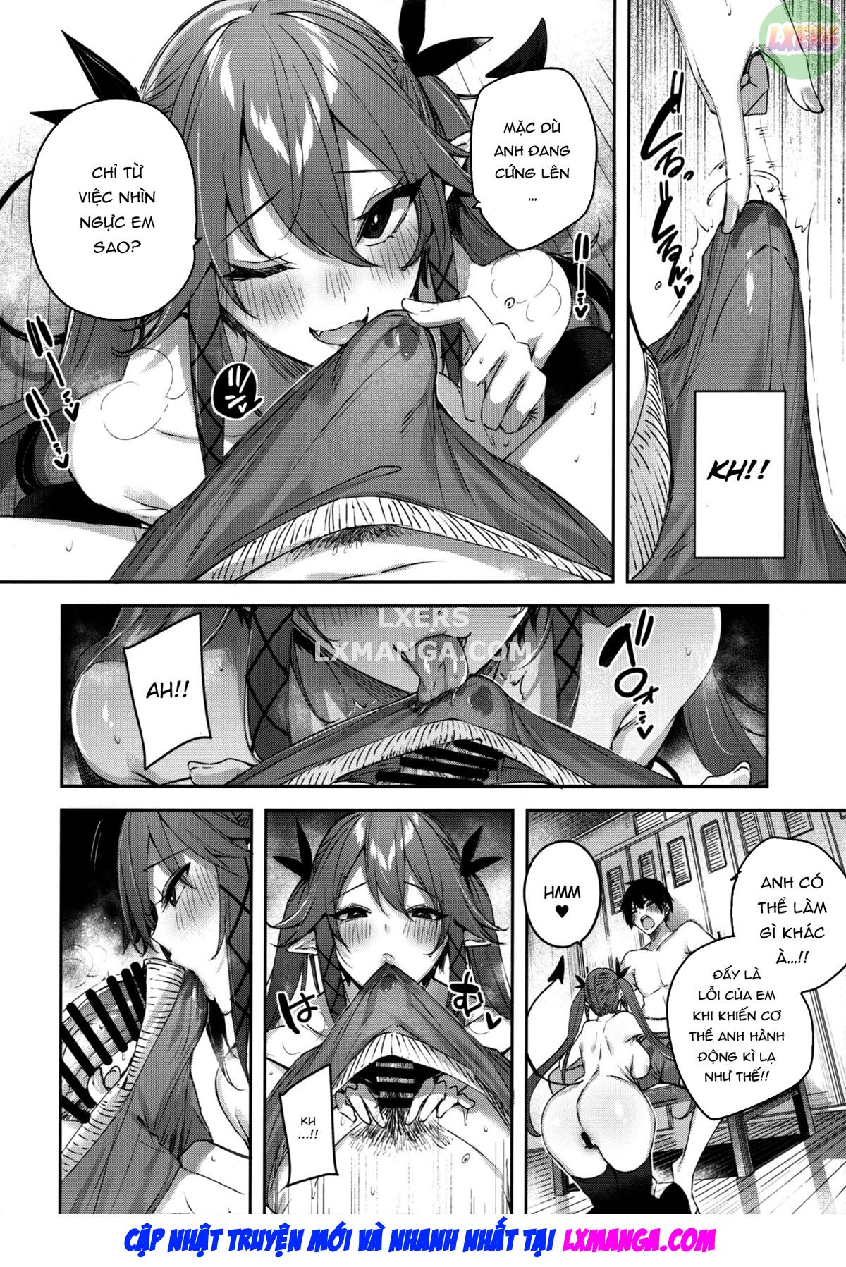 koakuma-setsuko-no-himitsu-chap-6-17 integer