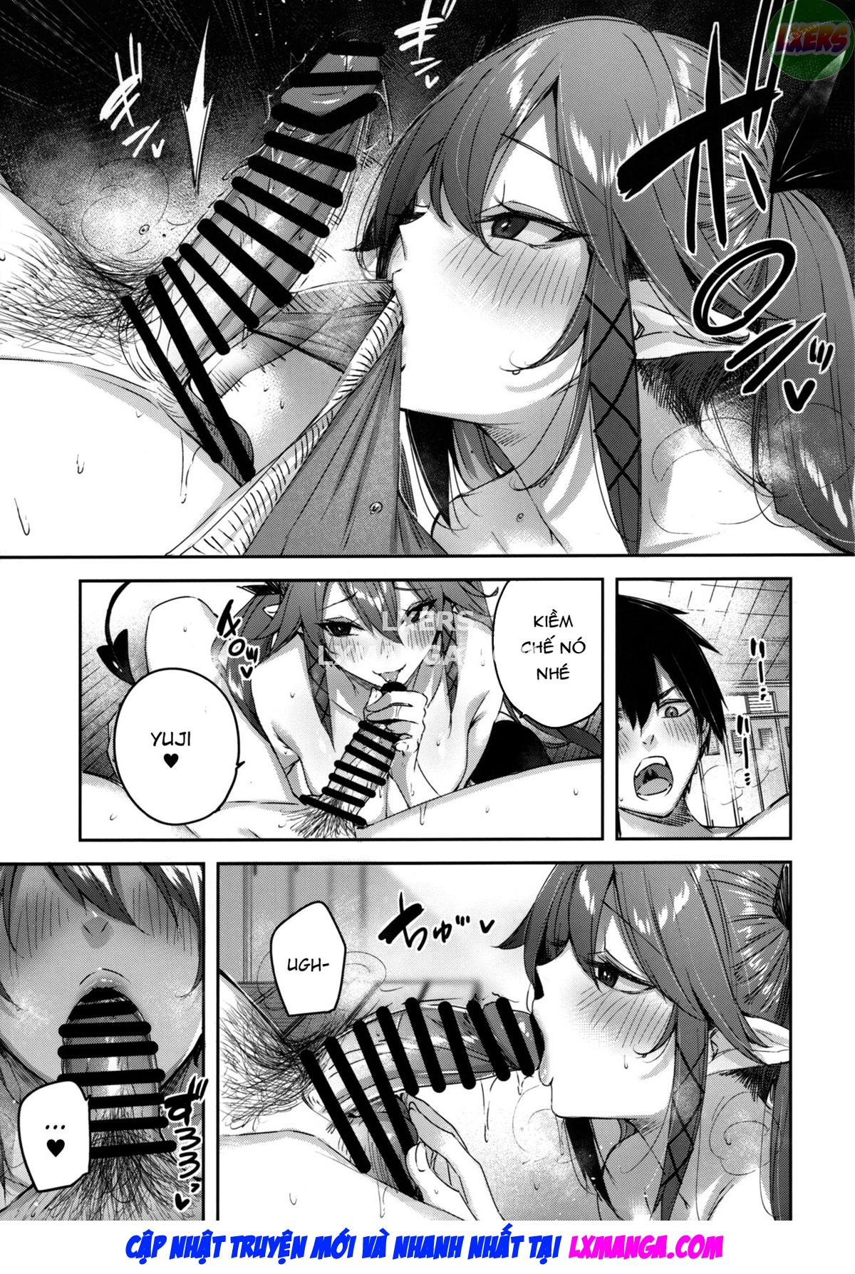 koakuma-setsuko-no-himitsu-chap-6-18 integer