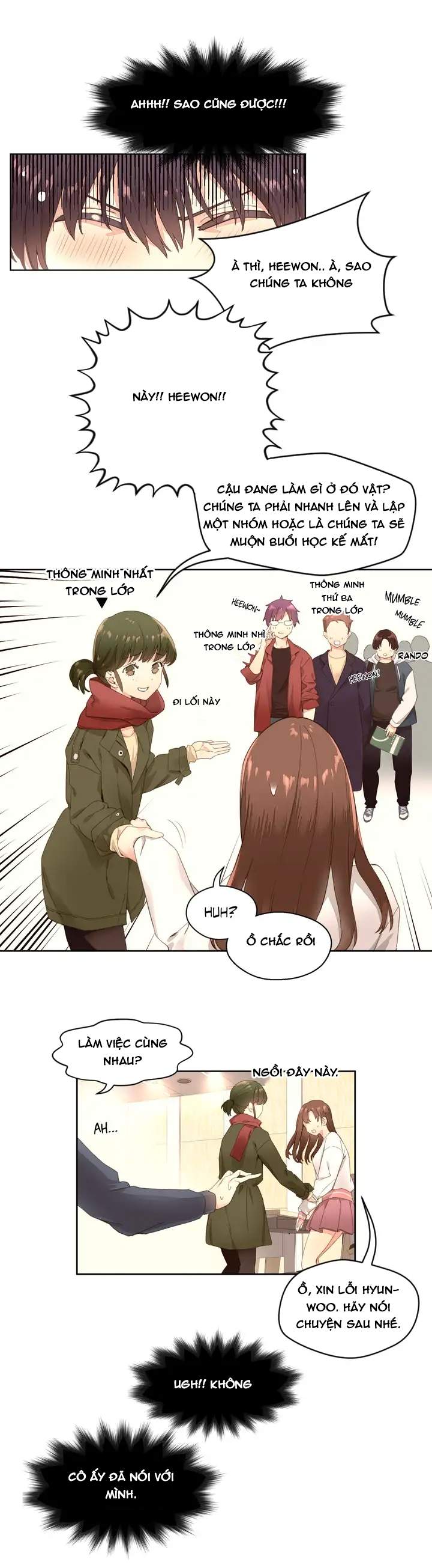 chat-kich-duc-than-thanh-chap-1-4 integer