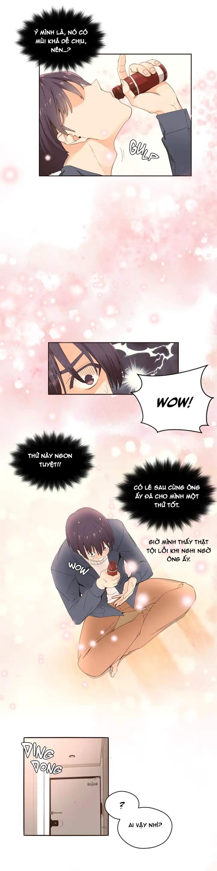 chat-kich-duc-than-thanh-chap-1-14 integer