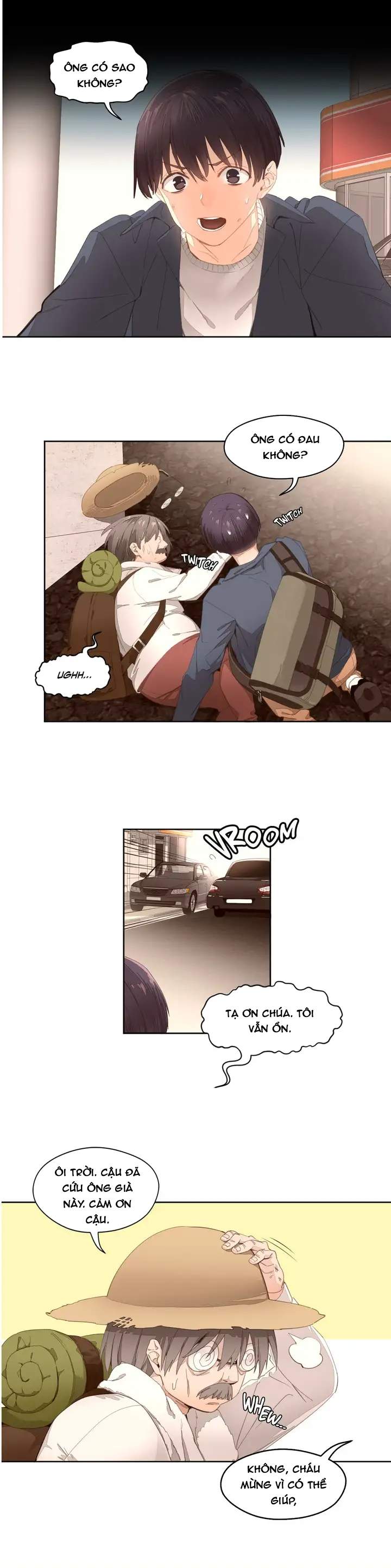 chat-kich-duc-than-thanh-chap-1-8 integer