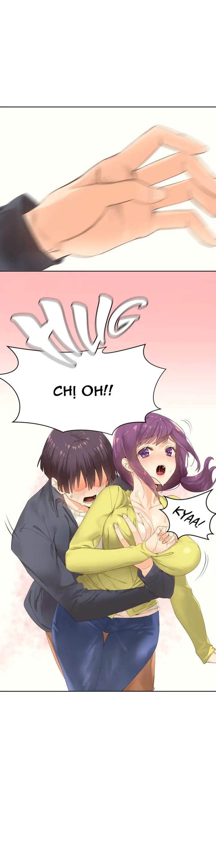 chat-kich-duc-than-thanh-chap-1-24 integer