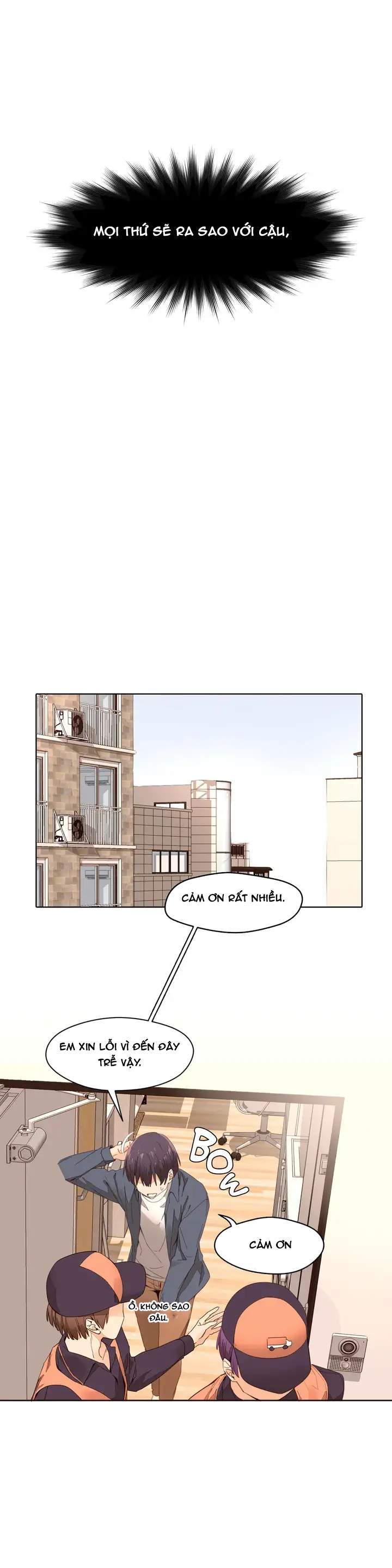 chat-kich-duc-than-thanh-chap-1-12 integer