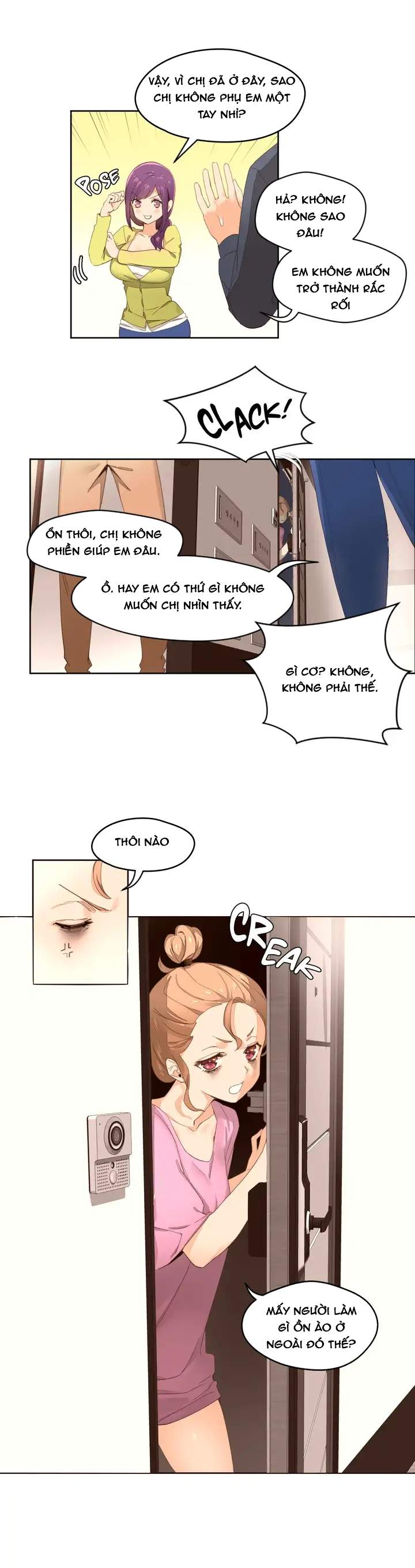 chat-kich-duc-than-thanh-chap-1-18 integer