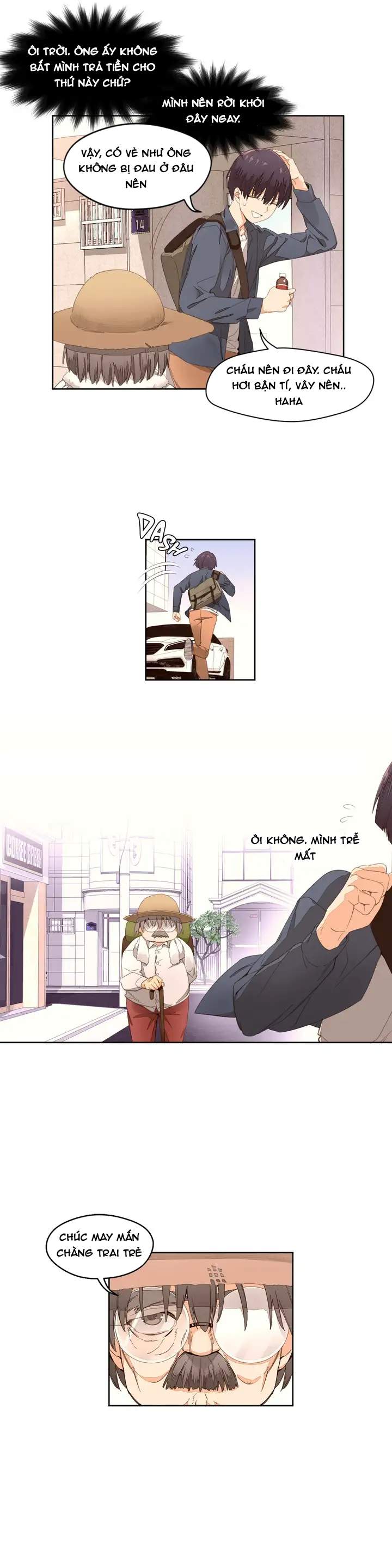 chat-kich-duc-than-thanh-chap-1-10 integer