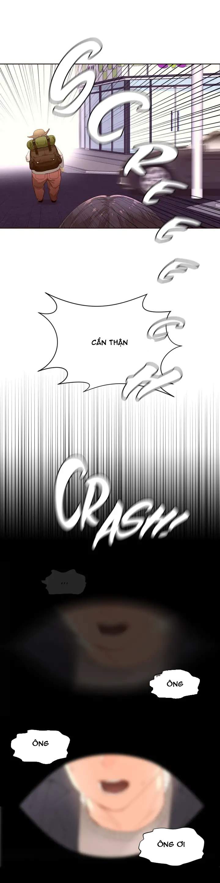 chat-kich-duc-than-thanh-chap-1-7 integer