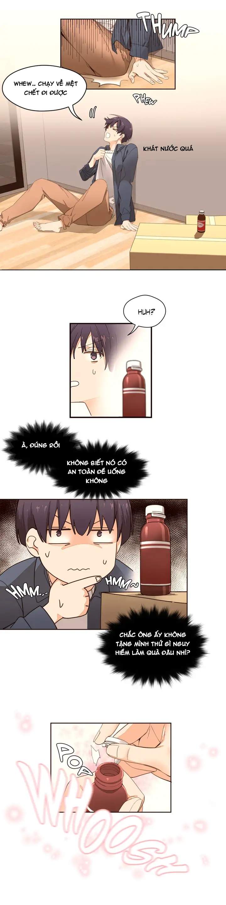 chat-kich-duc-than-thanh-chap-1-13 integer