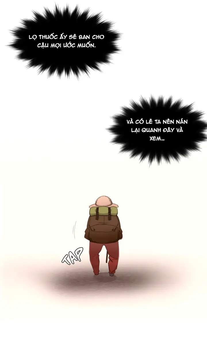 chat-kich-duc-than-thanh-chap-1-11 integer