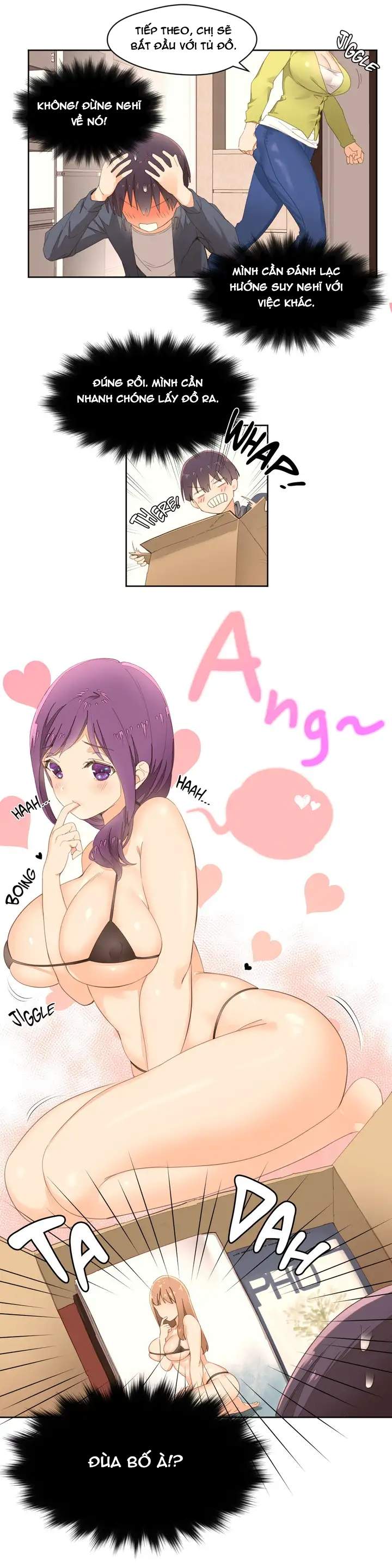 chat-kich-duc-than-thanh-chap-1-21 integer