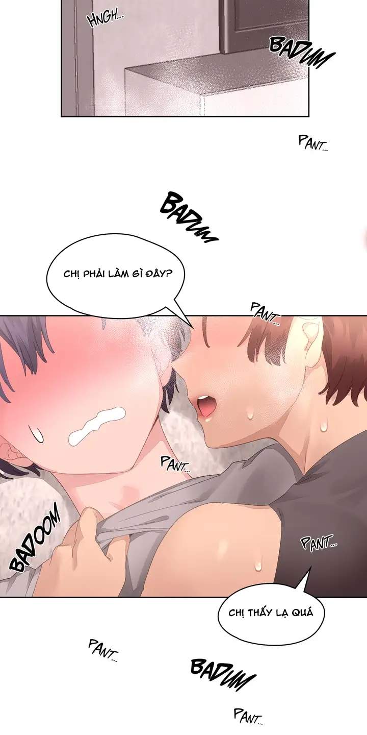 chat-kich-duc-than-thanh-chap-10-30 integer