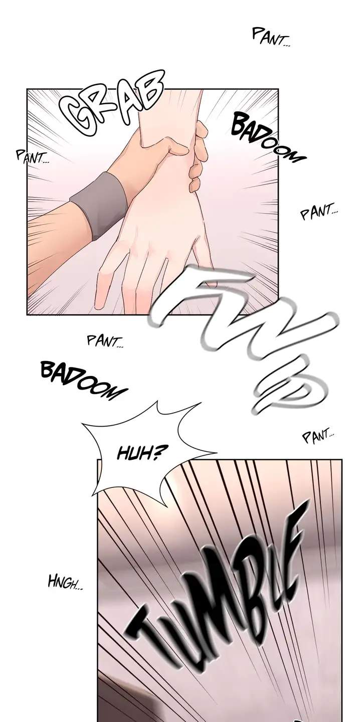 chat-kich-duc-than-thanh-chap-10-14 integer