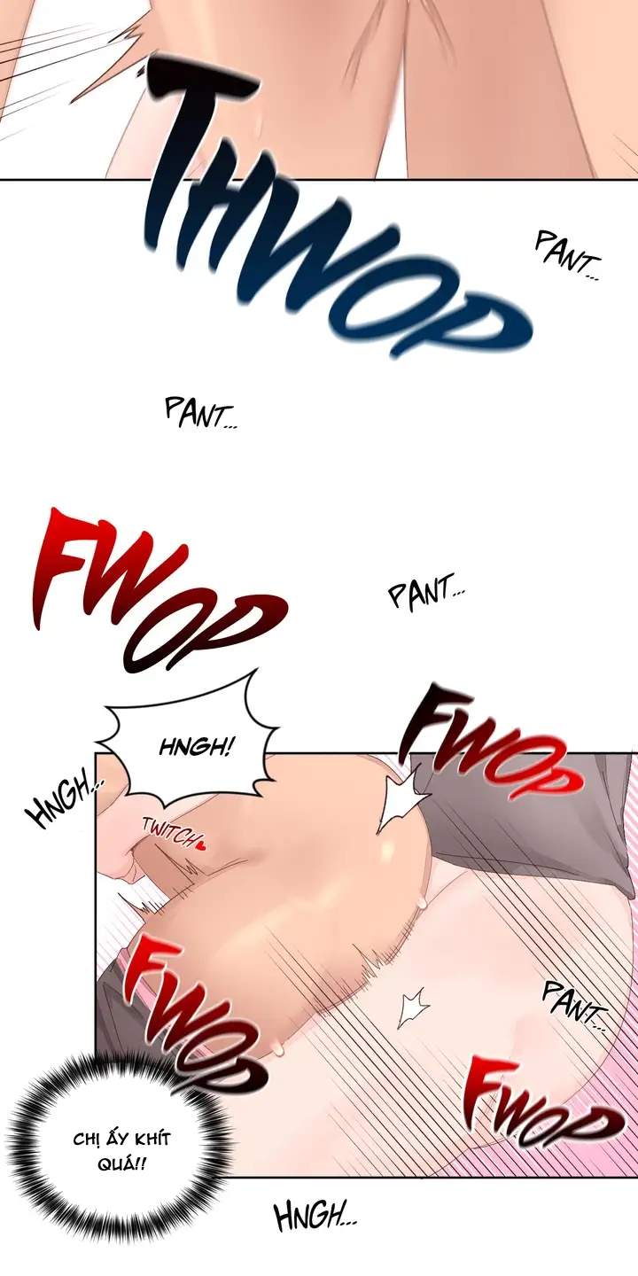 chat-kich-duc-than-thanh-chap-10-48 integer