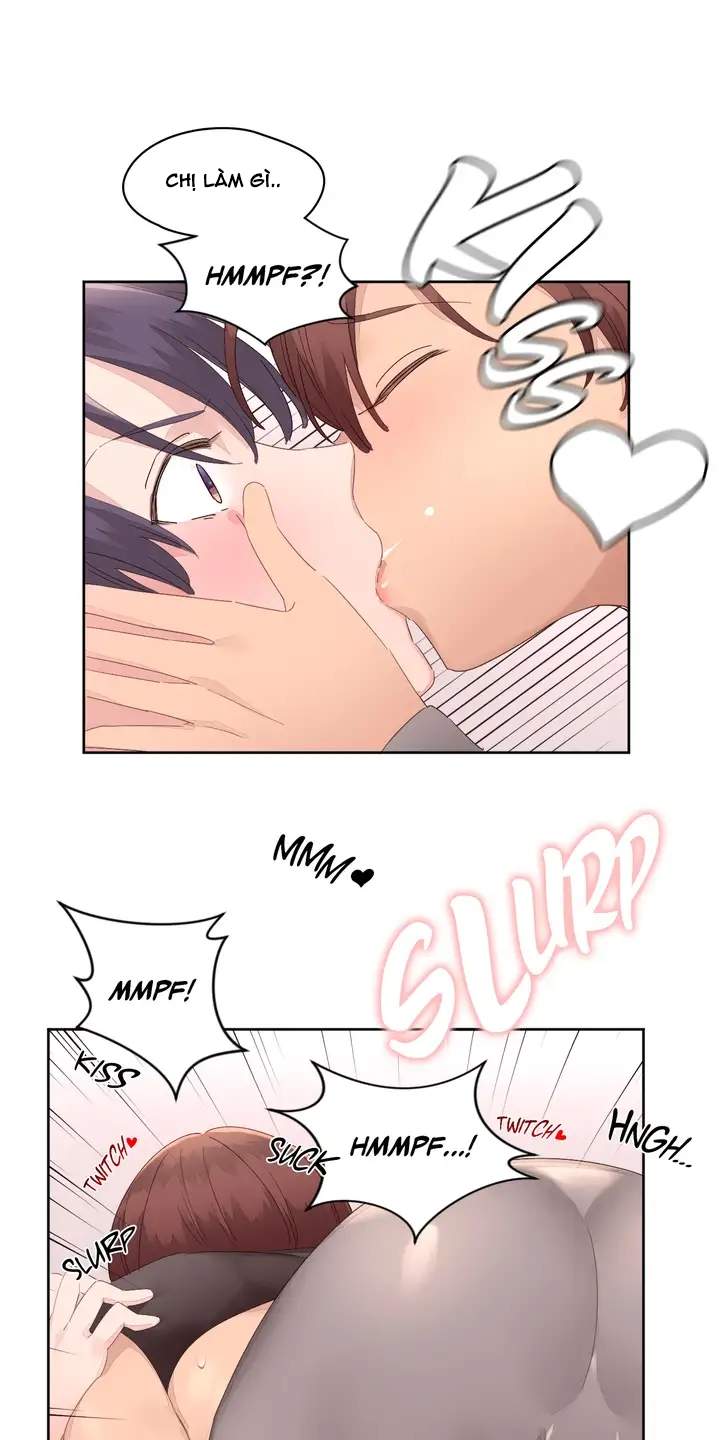 chat-kich-duc-than-thanh-chap-10-16 integer