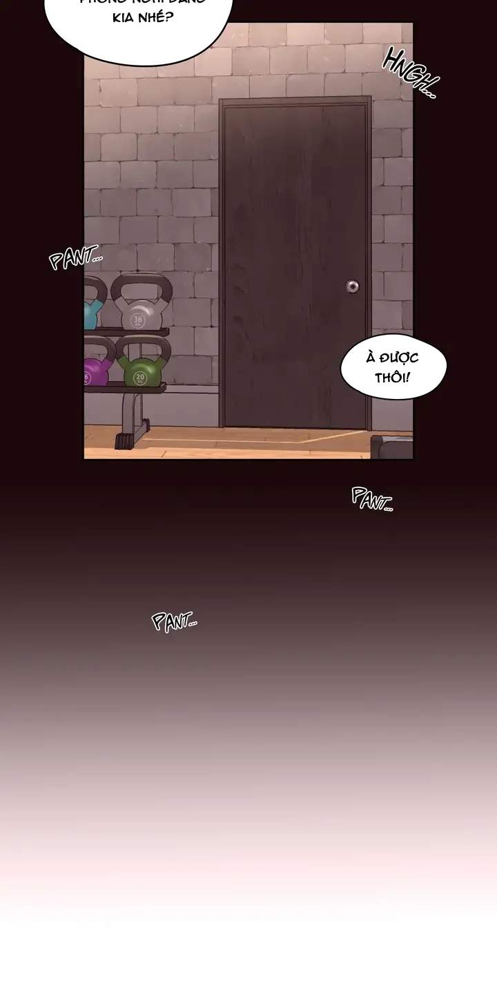 chat-kich-duc-than-thanh-chap-10-9 integer