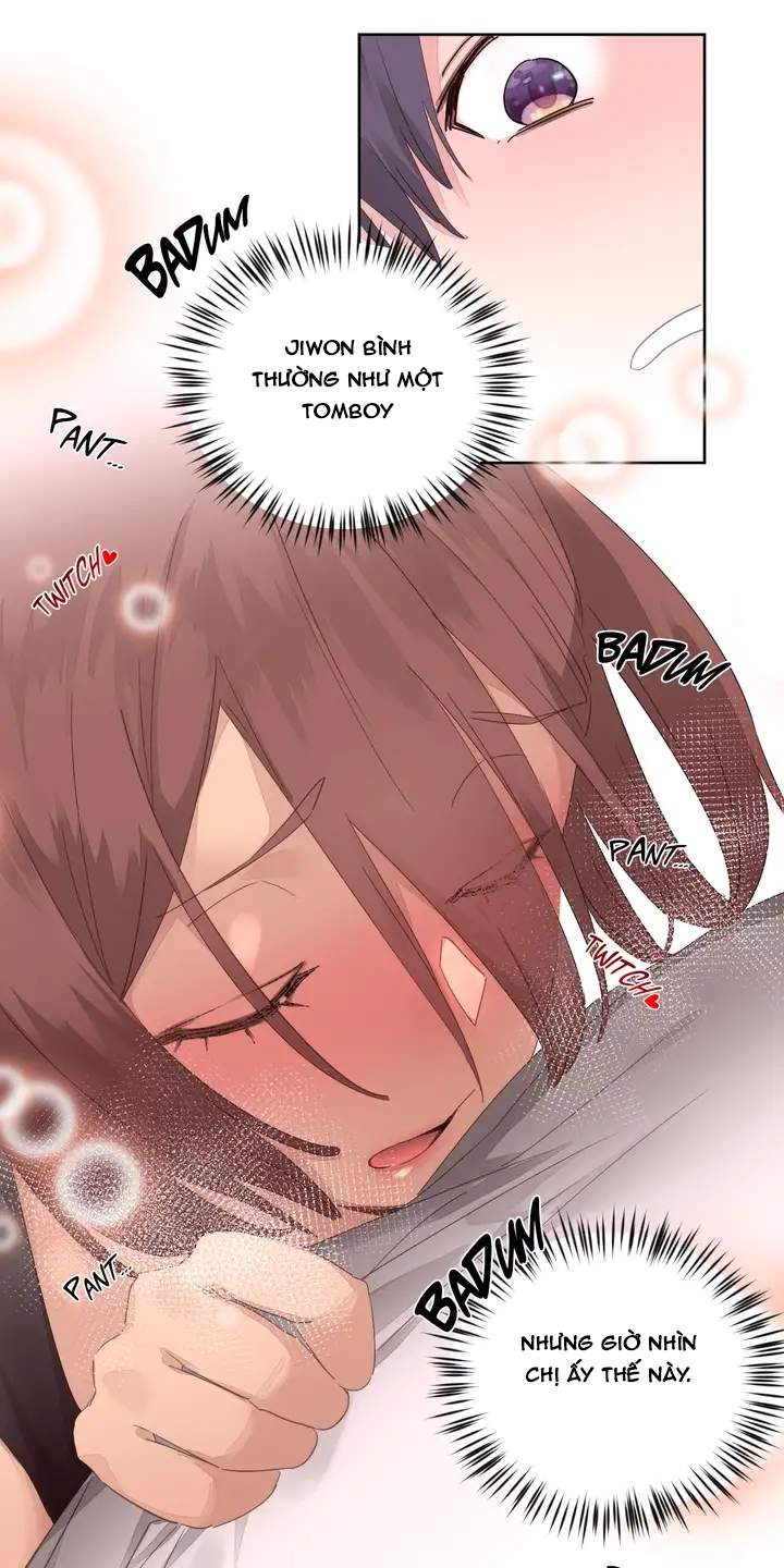 chat-kich-duc-than-thanh-chap-10-33 integer