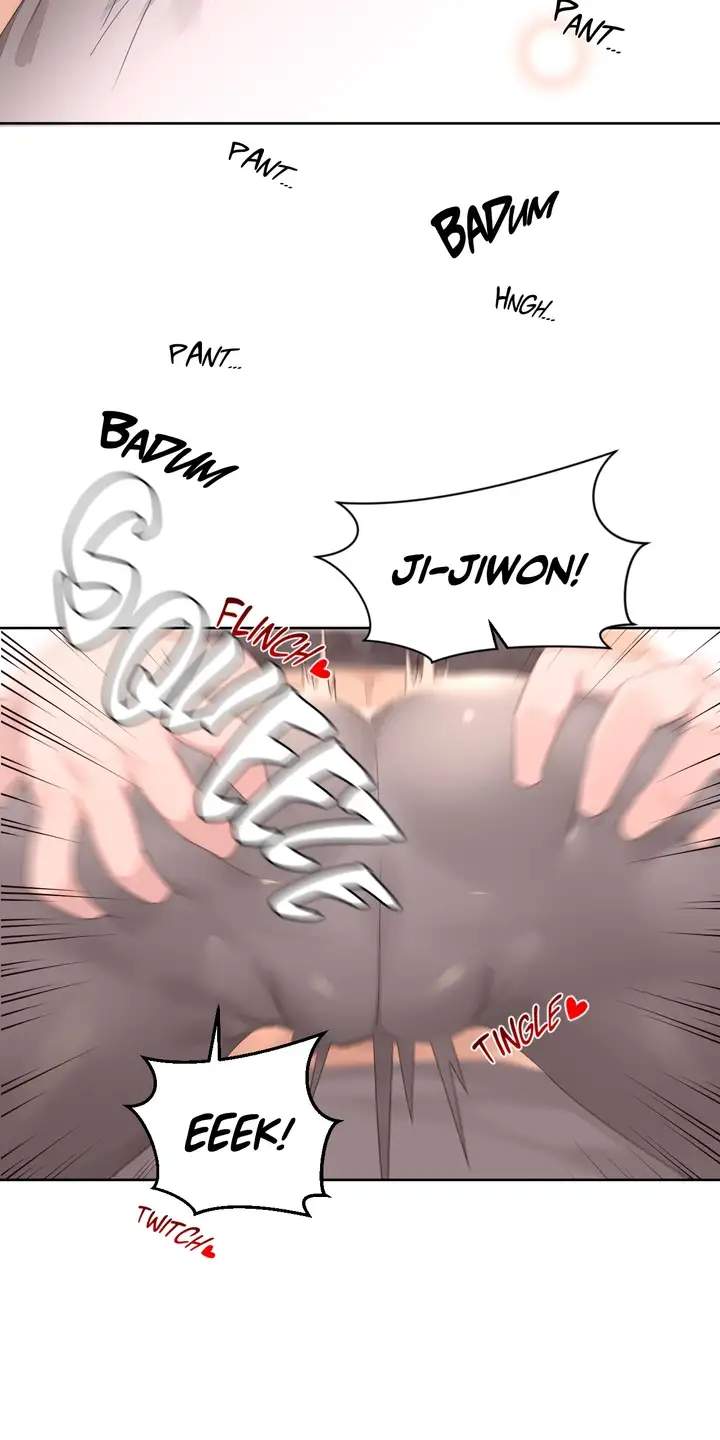 chat-kich-duc-than-thanh-chap-10-34 integer