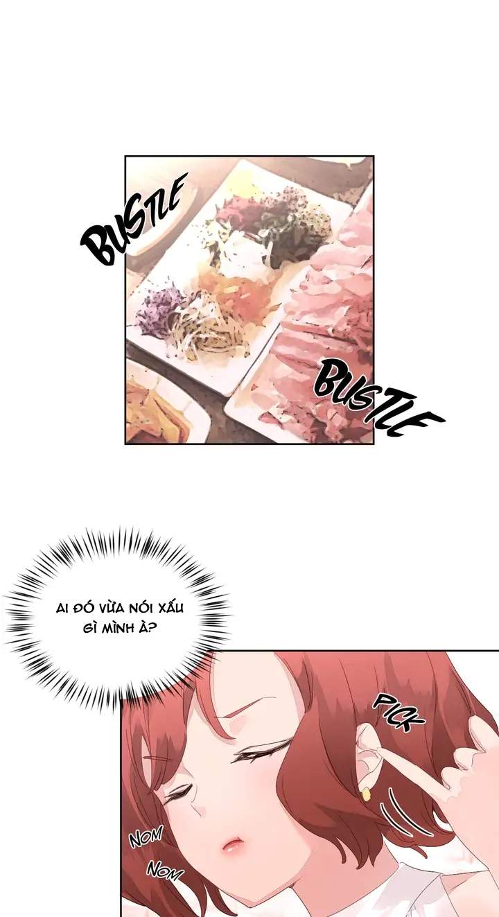 chat-kich-duc-than-thanh-chap-10-25 integer