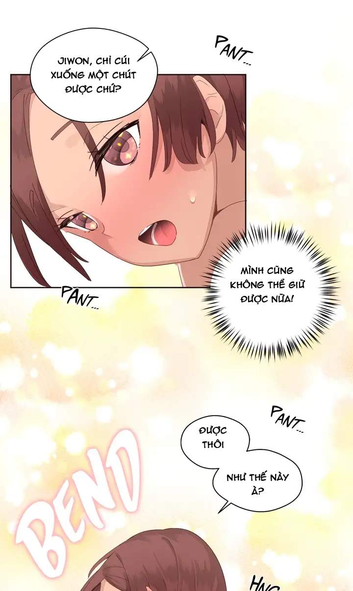 chat-kich-duc-than-thanh-chap-10-43 integer