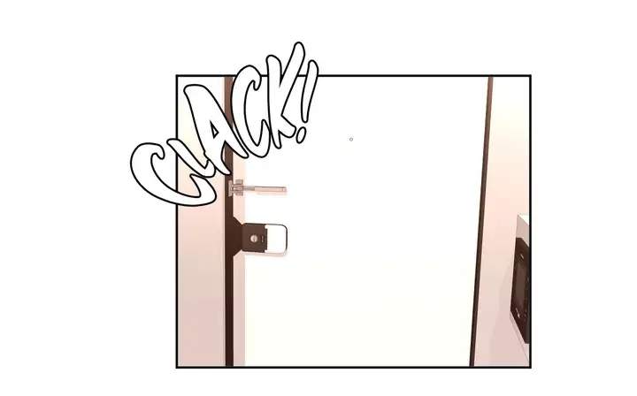 chat-kich-duc-than-thanh-chap-2-16 integer