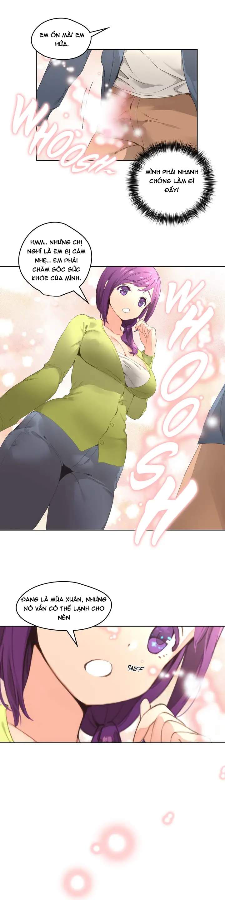 chat-kich-duc-than-thanh-chap-2-9 integer