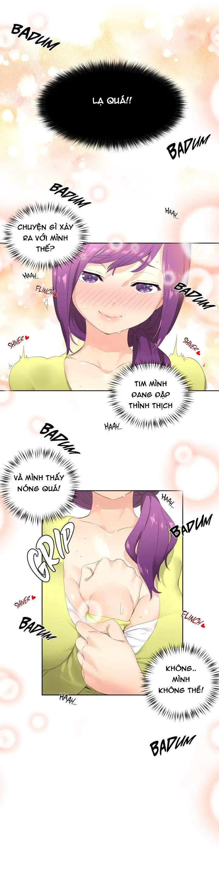 chat-kich-duc-than-thanh-chap-2-12 integer