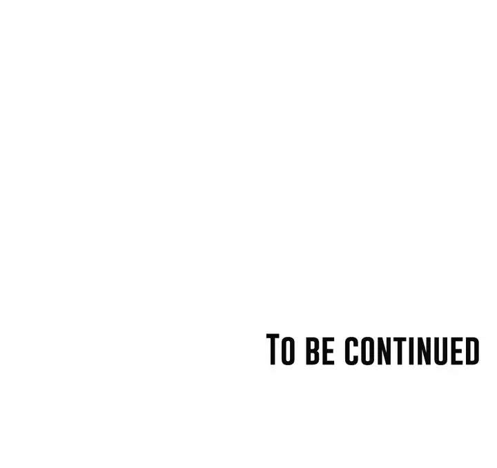 chat-kich-duc-than-thanh-chap-2-26 integer