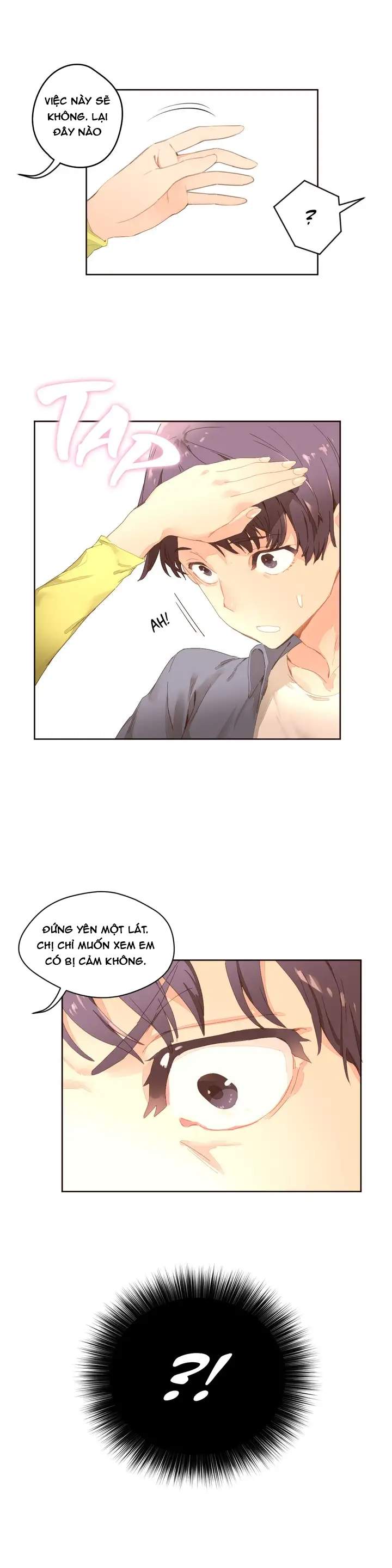 chat-kich-duc-than-thanh-chap-2-6 integer