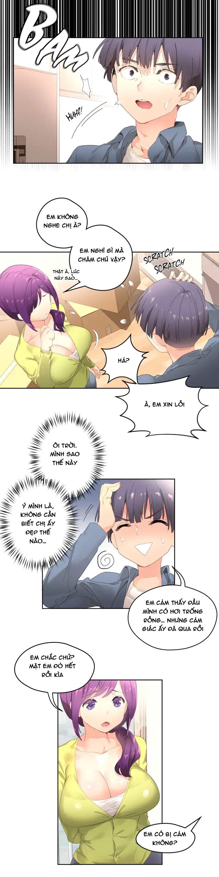 chat-kich-duc-than-thanh-chap-2-5 integer