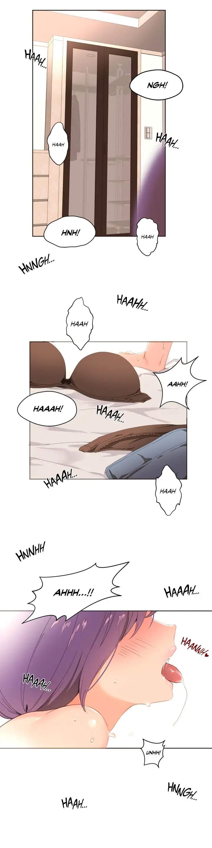 chat-kich-duc-than-thanh-chap-2-0 integer