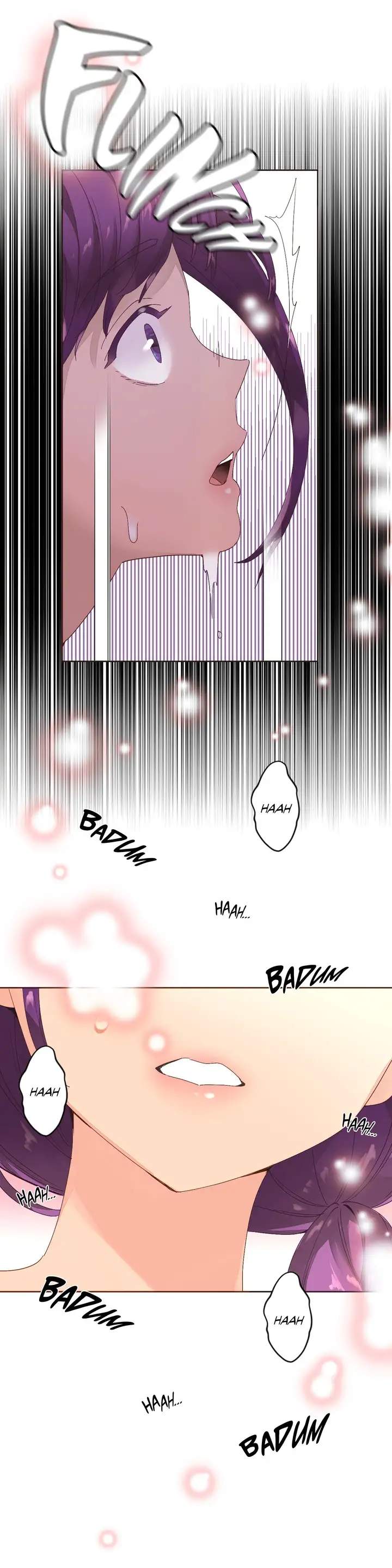 chat-kich-duc-than-thanh-chap-2-10 integer