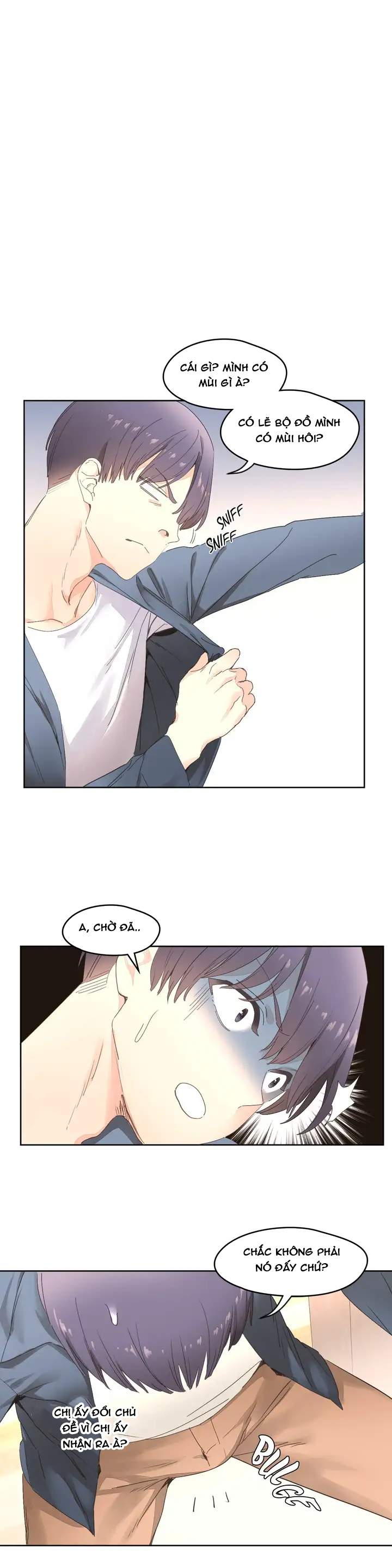 chat-kich-duc-than-thanh-chap-2-17 integer