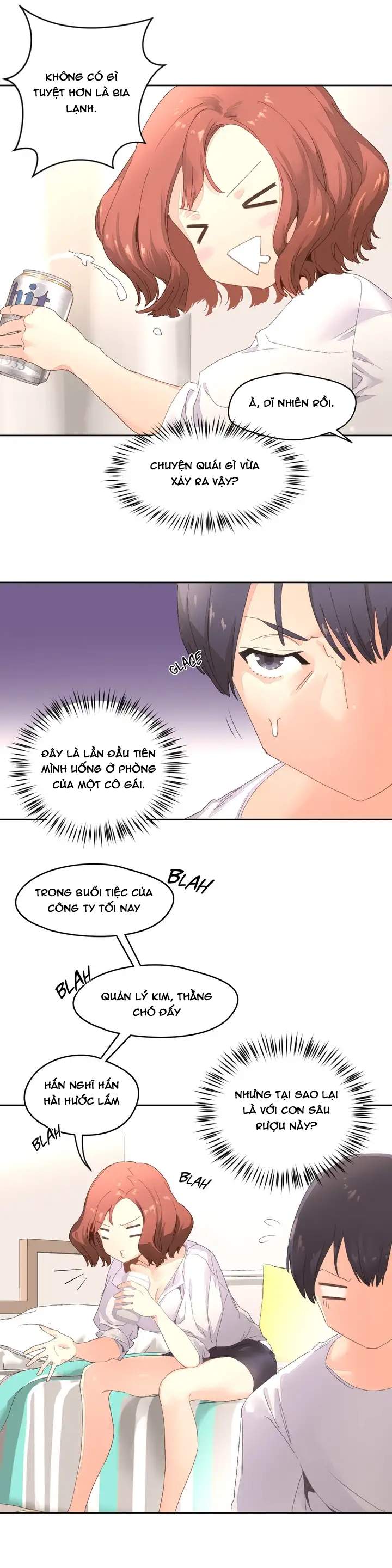 chat-kich-duc-than-thanh-chap-3-15 integer