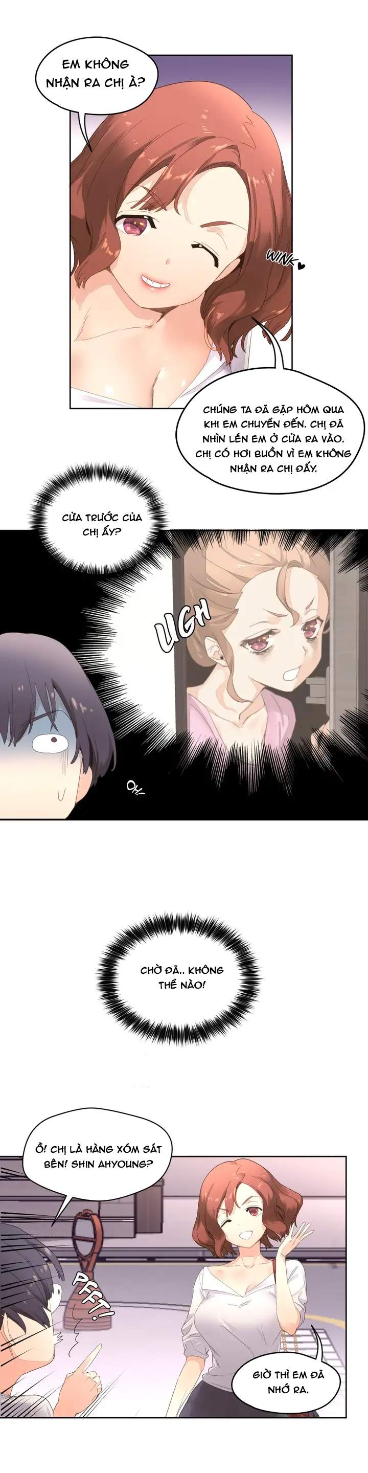 chat-kich-duc-than-thanh-chap-3-10 integer