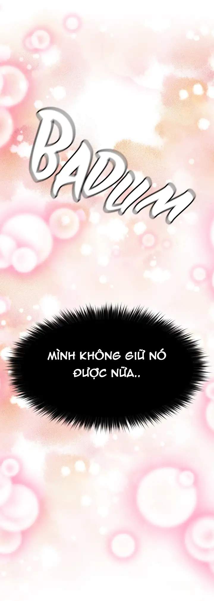 chat-kich-duc-than-thanh-chap-3-29 integer