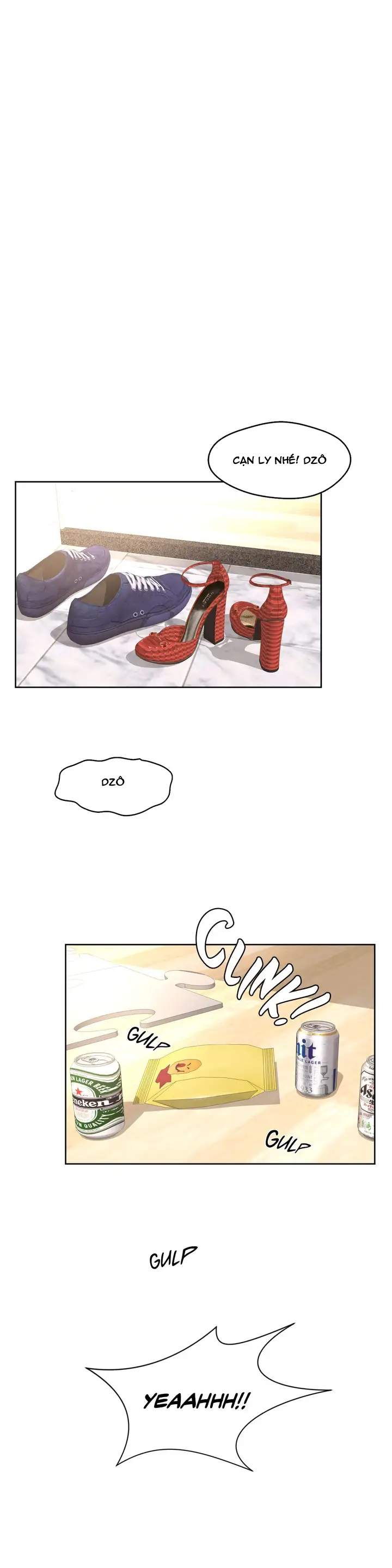 chat-kich-duc-than-thanh-chap-3-14 integer