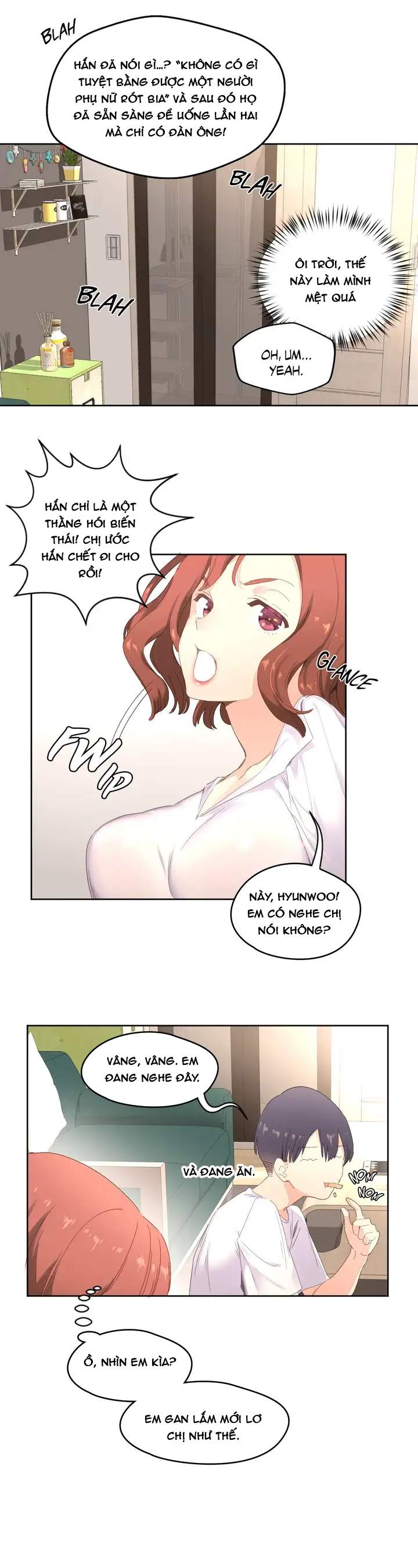 chat-kich-duc-than-thanh-chap-3-16 integer