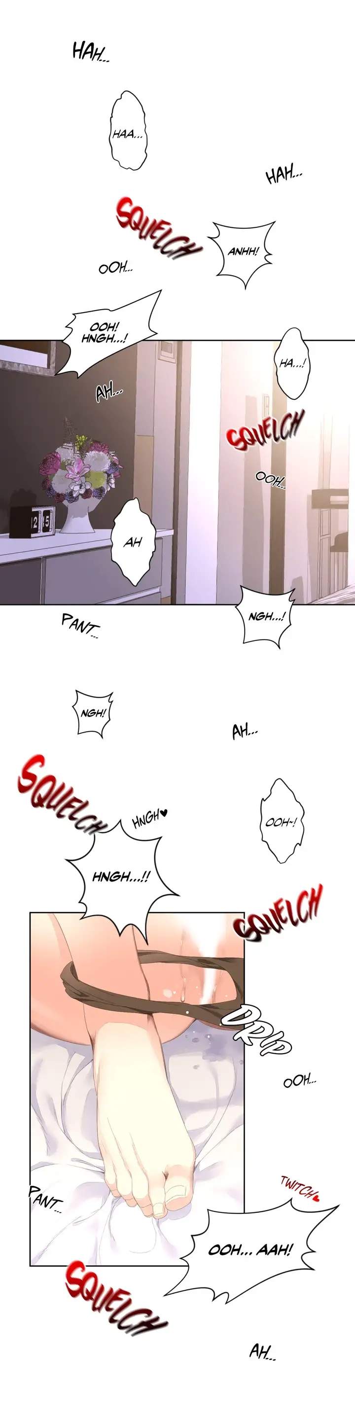 chat-kich-duc-than-thanh-chap-3-0 integer